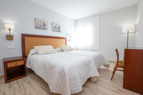 Apartamentos Jimmy - image 2