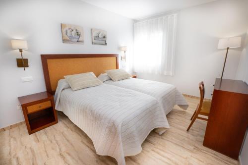 Apartamentos Jimmy - image 12