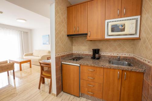 Apartamentos Jimmy - image 3