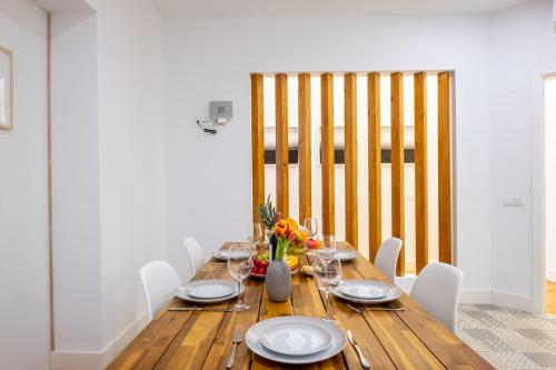 Hola Lisbon Suites - image 7