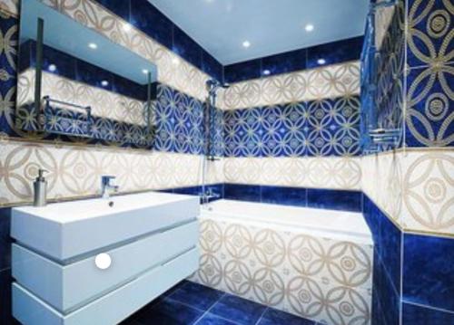 Apartment for KINGS