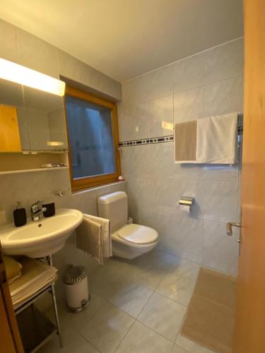 Studio Brunnmatt, Zermatt (photo 11)