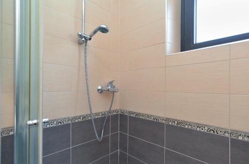 Apartment Roza 2001