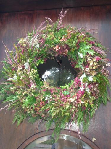 Hrafninn Guesthouse - image 7