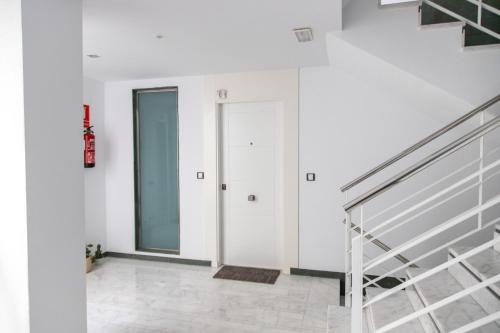 Apartamento Colon - WIFI - PETFRIENDLY - ECOFRIENDLY