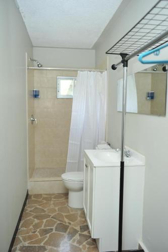 G y V Hotels - image 2