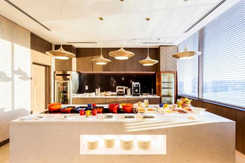 243493029 Crowne Plaza Vientiane by IHG