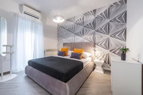 Villa Jelena in Brgat Donji