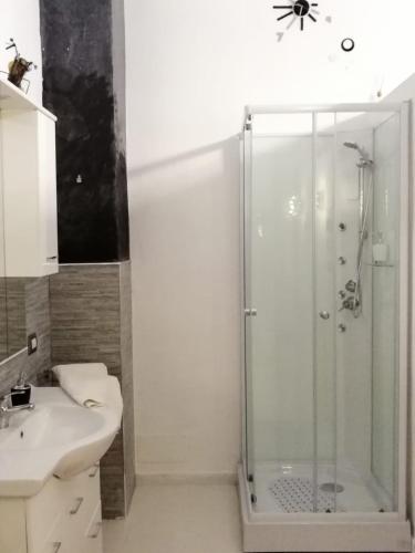 Al 20 Guest House Fiera Milano - Certosa