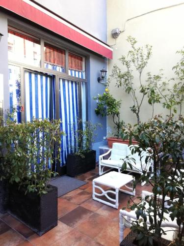 Al 20 Guest House Fiera Milano - Certosa - San Siro – Milan, DC