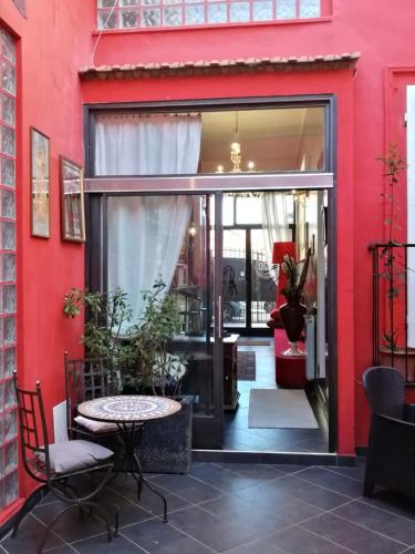 Al 20 Guest House Fiera Milano - Certosa - San Siro – Milan, DC