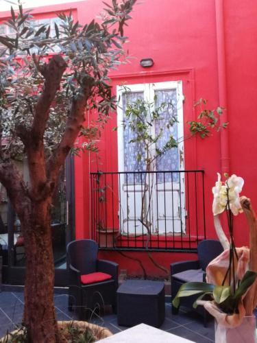 Al 20 Guest House Fiera Milano - Certosa - San Siro – Milan, DC