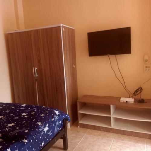 โอทีอพาร์ทเม้นท์ โอทีอพาร์ทเม้นท์