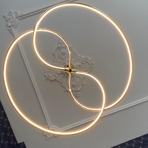 Apartement City Centre with roof terrace and parking with additional costs, Haag (fotografie 8)
