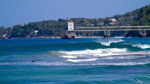 Casa de Playa (Beach House) Aguadilla - image 7