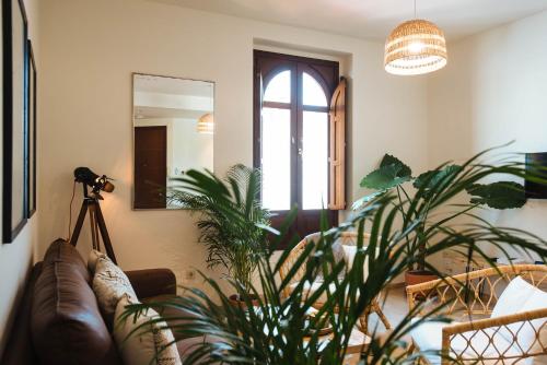 Two-Bedroom Apartment image 10