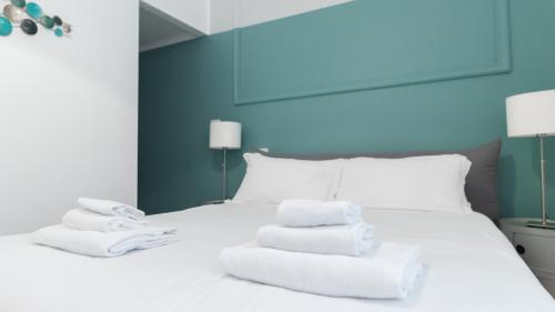 Italianway - Garigliano 8 - image 8