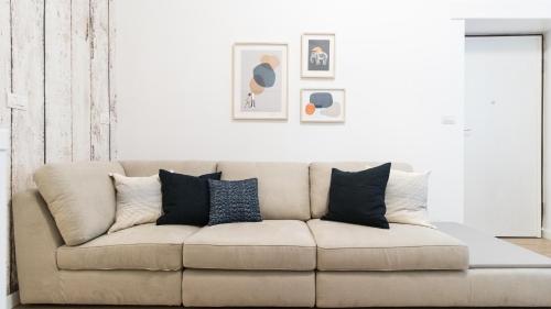 Italianway - Garigliano 8 - image 10