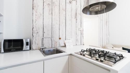 Italianway - Garigliano 8 - image 6