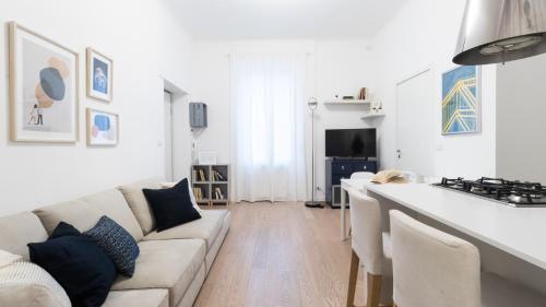 Italianway - Garigliano 8 - image 7