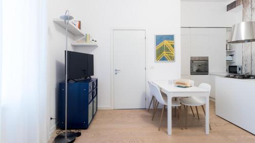 Italianway - Garigliano 8 - image 4