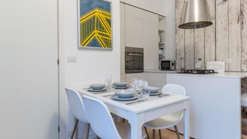 Italianway - Garigliano 8 - image 5