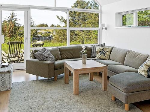 Holiday home Blokhus XV - image 5