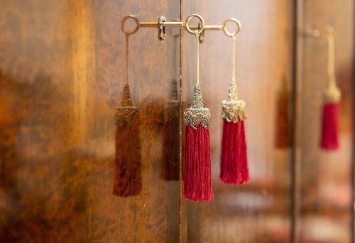 Madalena by The Beautique Hotels - image 14