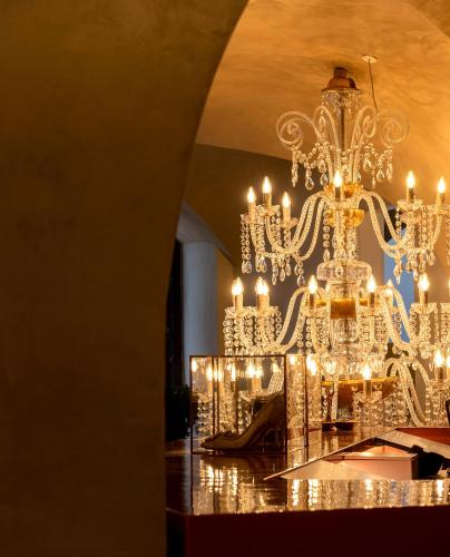 Madalena by The Beautique Hotels - image 10