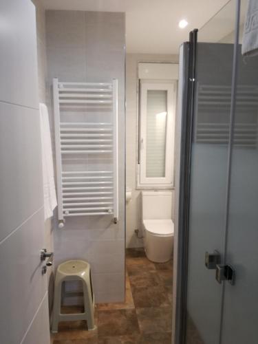 Apartamentos Santa Justa - image 2