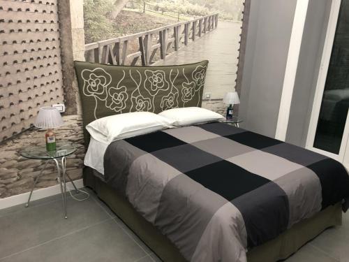 SUNSET BED AND BREAKFAST, Neapel