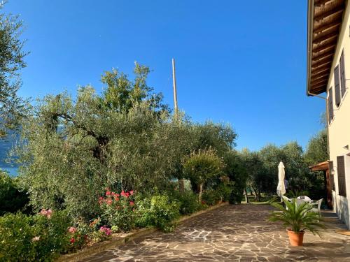 Casa Daniela, Malcesine (photo 2)