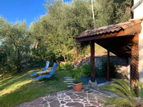 Casa Daniela, Malcesine (photo 7)
