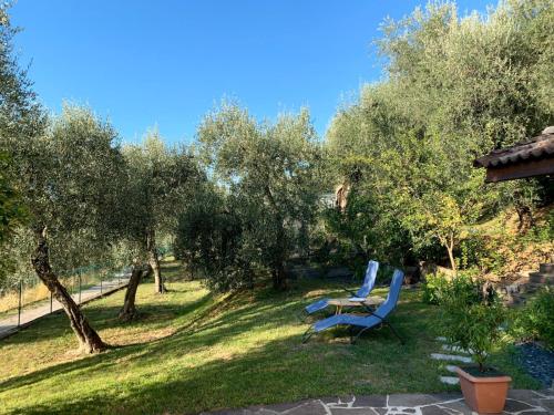 Casa Daniela, Malcesine (photo 8)