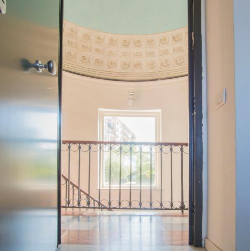 Casa Gelsomino, Palermo (fotografie 8)