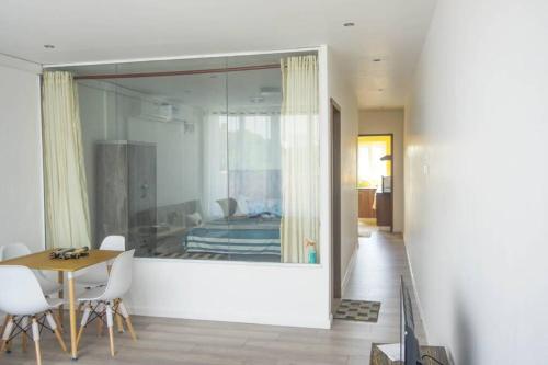 One-Bedroom Apartment image 10