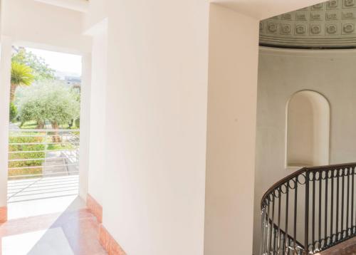 Casa Gelsomino, Palermo (fotografie 5)