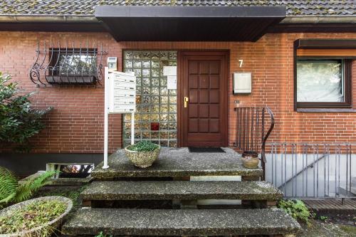 Haus Amelie - image 14