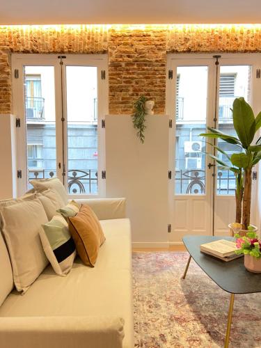 Collection La Latina