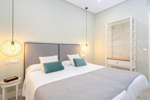 Genteel Home Maestranza - image 10