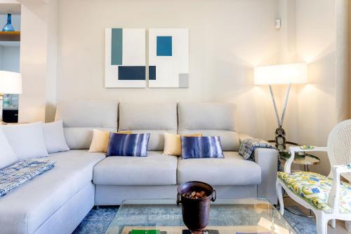 Genteel Home Maestranza - image 12