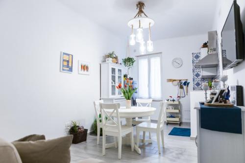 Casa Romito 4