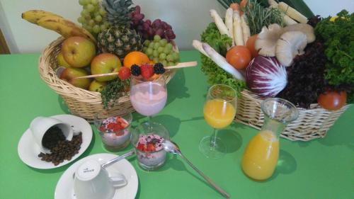 Ardey Hotel - image 3