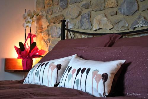 B&B Lavanda e Rosmarino