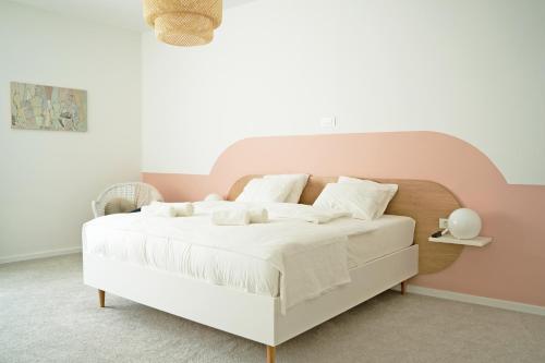 Annie's Bed&Breakfast - image 5