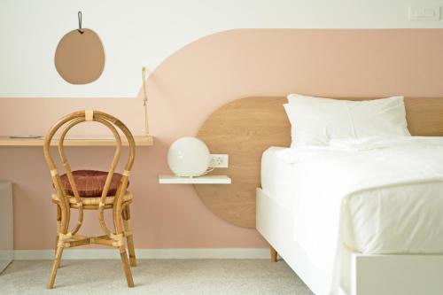 Annie's Bed&Breakfast - image 9