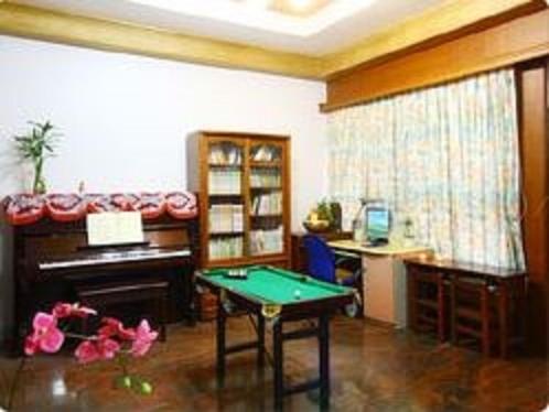 Yilan Affectivity Yilan Affectivity is conveniently located in the popular Wujie Township area. The hotel has everything you need for a comfortable stay. All the necessary facilities, including family room, BBQ facilit