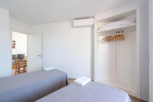 Magalluf Playa Apartments - Adults Only