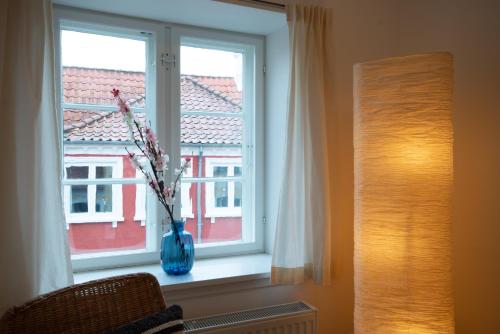 Ærø Guesthouse & Cafe - image 6
