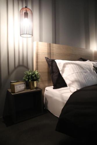 Super Stylish Apartments in the Heart of Athens!, Athènes